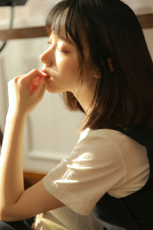 一个好妈妈7